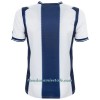 Camiseta de fútbol West Bromwich Albion Primera Equipación 2022-23 - Hombre